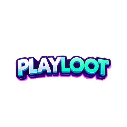 playloot-logo